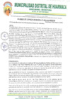 Vista preliminar de documento ACUERDO DE CONSEJO MUNICIPAL Nº 050-2024-MDHCM