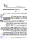 Vista preliminar de documento Resolucion Directoral N° 004017-2024