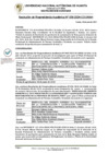 Vista preliminar de documento 58. RESOLUCIÓN DE VICEPRESIDENCIA ACADÉMICA N° 058-2024-CO-UNAH