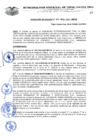 Vista preliminar de documento RESOLUCION DE ALCALDIA N°479-2016-ALC-MDTA