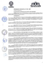 Vista preliminar de documento ordenanza 258-24