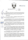 Vista preliminar de documento -3683879071467445160