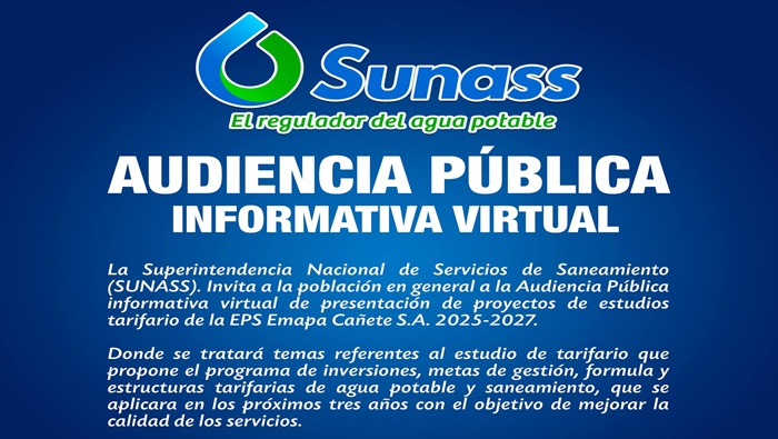 ARCHIVO JPG.