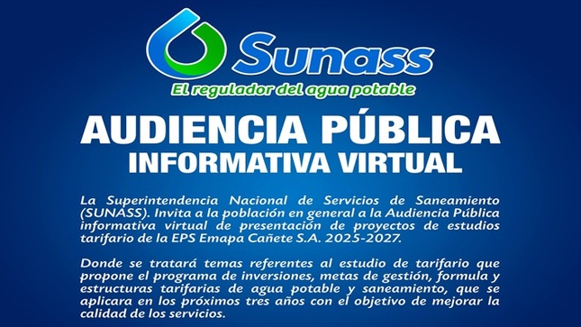 ARCHIVO JPG.