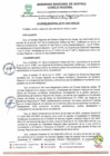 Vista preliminar de documento ACUERDO REGIONAL 0071-2024