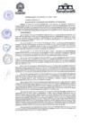 Vista preliminar de documento ordenanza 259-24