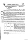 Vista preliminar de documento rer-427-2024-gore-ica-gr