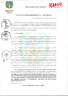 Vista preliminar de documento RESOLUCION DE GERENCIA MUNICIPAL N°019-2023-MDSLC