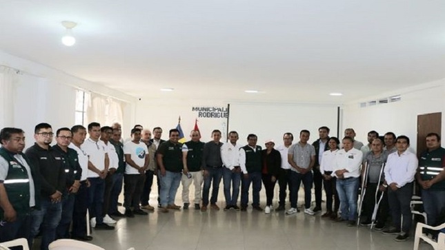 CGRA MENDOZA 1