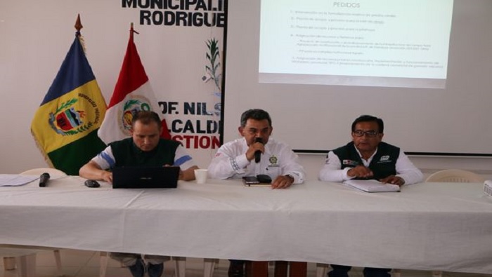 CGRA MENDOZA 2