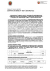 Vista preliminar de documento CONTRATO DE BIENES N° 000019-2024-MPCP/ALC