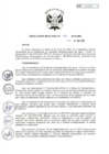Vista preliminar de documento 1030882647494400782