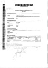 Vista preliminar de documento DOC062824-06282024082125