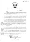 Vista preliminar de documento -2310936103676277007