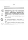 Vista preliminar de documento Anexo N° 052-2016-DV-SG