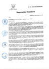 Vista preliminar de documento RD Nº 149-2024-DGINSM-HD-HN