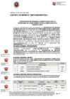 Vista preliminar de documento CONTRATO DE BIENES N° 000018-2024-MPCP/ALC