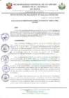 Vista preliminar de documento RESOLUCION DE ALCALDIA N°0141-2024-MDY-ALC