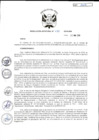 Vista preliminar de documento -3388855439841286928