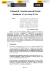 Vista preliminar de documento Resolución Nº 2377-2024-TCE-S5