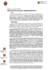 Vista preliminar de documento RESOLUCION DE ALCALDIA N° 000293-2024-MPCP/ALC