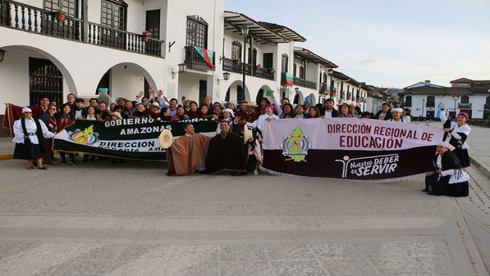 ALBAZO 3
