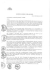 Vista preliminar de documento ACD-004-2023