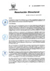 Vista preliminar de documento RD Nº 152-2024-DGINSM-HD-HN