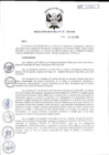 Vista preliminar de documento 3109140340723569212