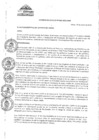 Vista preliminar de documento ACD-002-2023
