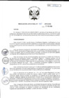 Vista preliminar de documento 2862126429872309514