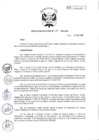 Vista preliminar de documento r-j-_084-2018-ana