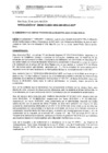 Vista preliminar de documento RESOLUCION Nº D000072-2024-MSB-GM-GDUC-SOP