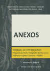 Vista preliminar de documento 2957851286905463580