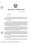 Vista preliminar de documento RM N° 00497-2024-DE  (Autorizar viaje al exterior, en comisión de servicio, al CC PASTOR SANTA MARIA a EEUU)