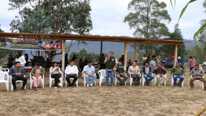 FERIA MAINO 2