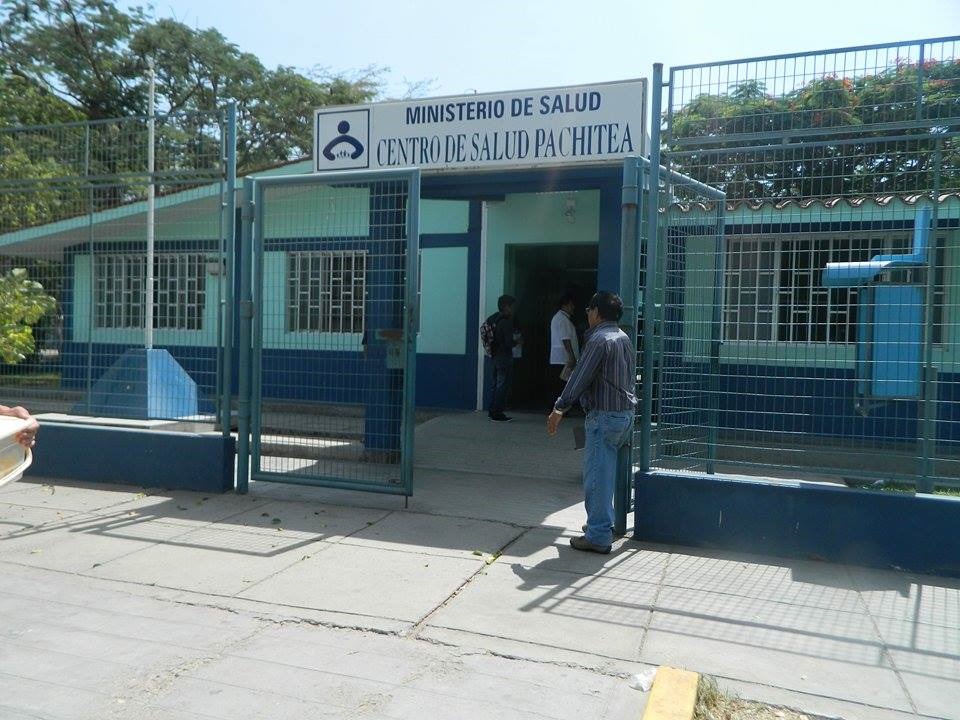 Gobierno Regional Piura publica información de enfermedades diarreicas agudas en plataforma de Datos Abiertos
