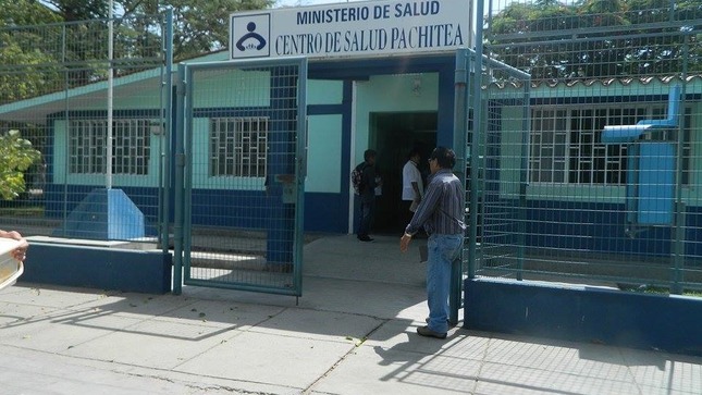 Gobierno Regional Piura publica información de enfermedades diarreicas agudas en plataforma de Datos Abiertos