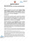 Vista preliminar de documento RESOLUCION JEFATURAL-001743-2024-JZ16LIM-MIGRACIONES