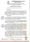 Vista preliminar de documento ACUERDO REGIONAL 0072-2024