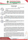 Vista preliminar de documento ACUERDO DE CONCEJO N° 032-2024-CM/MPA