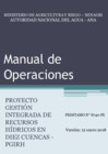 Vista preliminar de documento pgirh-manual_operacio...