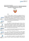 Vista preliminar de documento RESOLUCION DE PRESIDENCIA EJECUTIVA-000099-2024-PE