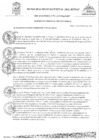 Vista preliminar de documento ACD-005-2023
