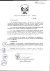 Vista preliminar de documento -677009145868644020