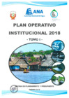 Vista preliminar de documento 1552942168373895107