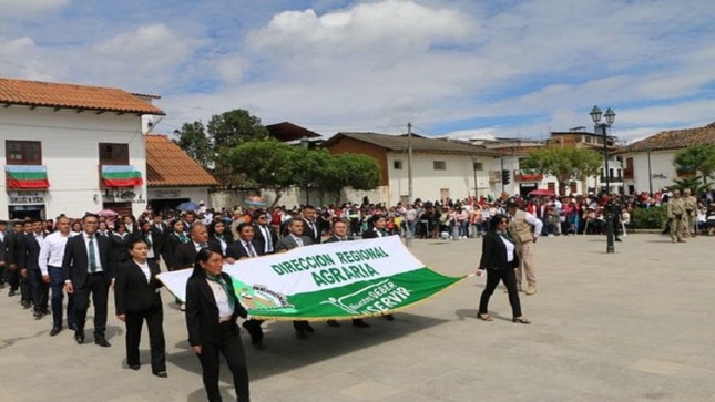 HIGOS URCO 1