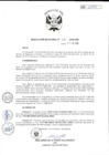Vista preliminar de documento 3832657765902111791