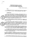 Vista preliminar de documento Resolución de Direccion Ejecutiva N°016-2019-PATPAL-FBB-MML