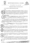 Vista preliminar de documento ACD-006-2023